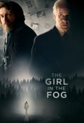 Nonton Film The Girl in the Fog (2017) Sub Indo Download Movie Online DRAMA21 LK21 IDTUBE INDOXXI