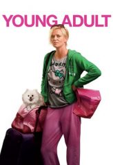 Nonton Film Young Adult (2011) Sub Indo Download Movie Online DRAMA21 LK21 IDTUBE INDOXXI