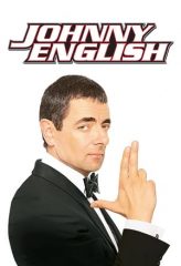 Nonton Film Johnny English (2003) Sub Indo Download Movie Online DRAMA21 LK21 IDTUBE INDOXXI