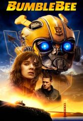 Nonton Film Bumblebee (2018) Sub Indo Download Movie Online DRAMA21 LK21 IDTUBE INDOXXI