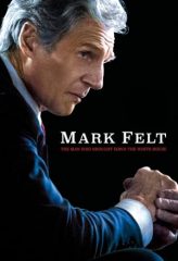 Nonton Film Mark Felt: The Man Who Brought Down the White House (2017) Sub Indo Download Movie Online DRAMA21 LK21 IDTUBE INDOXXI