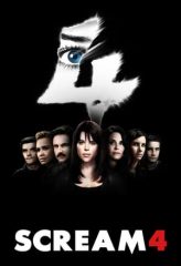 Nonton Film Scream 4 (2011) Sub Indo Download Movie Online DRAMA21 LK21 IDTUBE INDOXXI