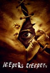 Nonton Film Jeepers Creepers (2001) Sub Indo Download Movie Online DRAMA21 LK21 IDTUBE INDOXXI