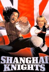 Nonton Film Shanghai Knights (2003) Sub Indo Download Movie Online DRAMA21 LK21 IDTUBE INDOXXI