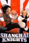 Nonton Film Shanghai Knights (2003) Sub Indo Download Movie Online DRAMA21 LK21 IDTUBE INDOXXI