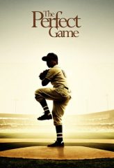 Nonton Film The Perfect Game (2010) Sub Indo Download Movie Online DRAMA21 LK21 IDTUBE INDOXXI