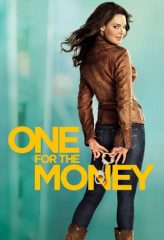 Nonton Film One for the Money (2012) Sub Indo Download Movie Online DRAMA21 LK21 IDTUBE INDOXXI