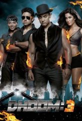 Nonton Film Dhoom 3 (2013) Sub Indo Download Movie Online DRAMA21 LK21 IDTUBE INDOXXI