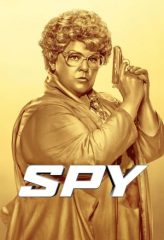 Nonton Film Spy (2015) Sub Indo Download Movie Online DRAMA21 LK21 IDTUBE INDOXXI