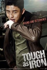 Nonton Film Tough as Iron (2013) Sub Indo Download Movie Online DRAMA21 LK21 IDTUBE INDOXXI