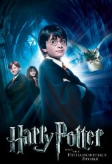 Nonton Film Harry Potter and the Philosopher’s Stone (2001) Sub Indo Download Movie Online DRAMA21 LK21 IDTUBE INDOXXI