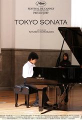 Nonton Film Tokyo Sonata (2008) Sub Indo Download Movie Online DRAMA21 LK21 IDTUBE INDOXXI