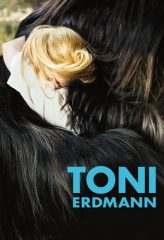 Nonton Film Toni Erdmann (2016) Sub Indo Download Movie Online DRAMA21 LK21 IDTUBE INDOXXI