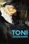 Nonton Film Toni Erdmann (2016) Sub Indo Download Movie Online DRAMA21 LK21 IDTUBE INDOXXI