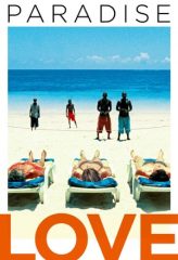 Nonton Film Paradise: Love (2012) Sub Indo Download Movie Online DRAMA21 LK21 IDTUBE INDOXXI