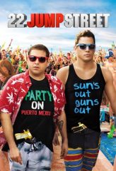 Nonton Film 22 Jump Street (2014) Sub Indo Download Movie Online DRAMA21 LK21 IDTUBE INDOXXI