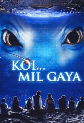 Nonton Film Koi… Mil Gaya (2003) Sub Indo Download Movie Online DRAMA21 LK21 IDTUBE INDOXXI