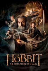 Nonton Film The Hobbit: The Desolation of Smaug (2013) Sub Indo Download Movie Online DRAMA21 LK21 IDTUBE INDOXXI