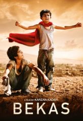 Nonton Film Bekas (2012) Sub Indo Download Movie Online DRAMA21 LK21 IDTUBE INDOXXI