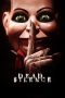 Nonton Film Dead Silence (2007) Sub Indo Download Movie Online DRAMA21 LK21 IDTUBE INDOXXI