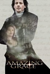 Nonton Film Amazing Grace (2006) Sub Indo Download Movie Online DRAMA21 LK21 IDTUBE INDOXXI