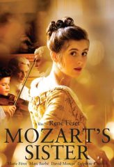 Nonton Film Mozart’s Sister (2010) Sub Indo Download Movie Online DRAMA21 LK21 IDTUBE INDOXXI