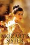 Nonton Film Mozart’s Sister (2010) Sub Indo Download Movie Online DRAMA21 LK21 IDTUBE INDOXXI