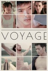 Nonton Film Voyage (2013) Sub Indo Download Movie Online DRAMA21 LK21 IDTUBE INDOXXI