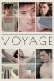 Nonton Film Voyage (2013) Sub Indo Download Movie Online DRAMA21 LK21 IDTUBE INDOXXI