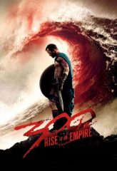 Nonton Film 300: Rise of an Empire (2014) Sub Indo Download Movie Online DRAMA21 LK21 IDTUBE INDOXXI