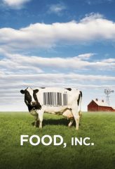 Nonton Film Food, Inc. (2008) Sub Indo Download Movie Online DRAMA21 LK21 IDTUBE INDOXXI