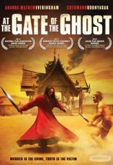 Nonton Film At the Gate of the Ghost (2011) Sub Indo Download Movie Online DRAMA21 LK21 IDTUBE INDOXXI