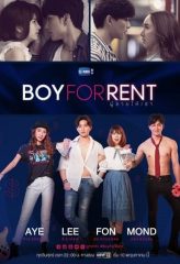 Nonton Film Boy For Rent (2019) Sub Indo Download Movie Online DRAMA21 LK21 IDTUBE INDOXXI