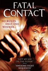 Nonton Film Fatal Contact (2006) Sub Indo Download Movie Online DRAMA21 LK21 IDTUBE INDOXXI