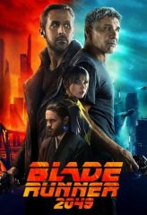 Nonton Film Blade Runner 2049 (2017) Sub Indo Download Movie Online DRAMA21 LK21 IDTUBE INDOXXI