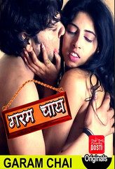 Nonton Film Garam Chai (2020) Sub Indo Download Movie Online DRAMA21 LK21 IDTUBE INDOXXI