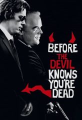 Nonton Film Before the Devil Knows You’re Dead (2007) Sub Indo Download Movie Online DRAMA21 LK21 IDTUBE INDOXXI