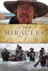 Nonton Film 17 Miracles (2011) Sub Indo Download Movie Online DRAMA21 LK21 IDTUBE INDOXXI