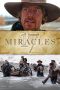 Nonton Film 17 Miracles (2011) Sub Indo Download Movie Online DRAMA21 LK21 IDTUBE INDOXXI