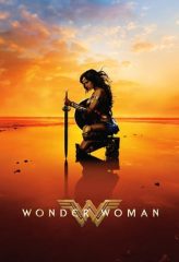 Nonton Film Wonder Woman (2017) Sub Indo Download Movie Online DRAMA21 LK21 IDTUBE INDOXXI