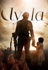 Nonton Film Ayla: The Daughter of War (2017) Sub Indo Download Movie Online DRAMA21 LK21 IDTUBE INDOXXI