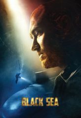 Nonton Film Black Sea (2014) Sub Indo Download Movie Online DRAMA21 LK21 IDTUBE INDOXXI