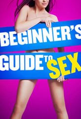 Nonton Film Beginner’s Guide to Sex (2015) Sub Indo Download Movie Online DRAMA21 LK21 IDTUBE INDOXXI