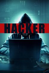 Nonton Film Hacker (2016) Sub Indo Download Movie Online DRAMA21 LK21 IDTUBE INDOXXI