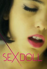 Nonton Film Sex Doll (2016) Sub Indo Download Movie Online DRAMA21 LK21 IDTUBE INDOXXI