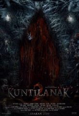 Nonton Film Kuntilanak 2 (2019) Sub Indo Download Movie Online DRAMA21 LK21 IDTUBE INDOXXI