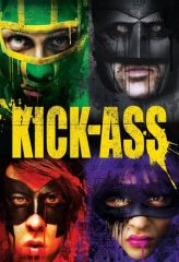 Nonton Film Kick-Ass (2010) Sub Indo Download Movie Online DRAMA21 LK21 IDTUBE INDOXXI