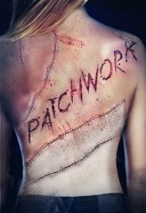 Nonton Film Patchwork (2015) Sub Indo Download Movie Online DRAMA21 LK21 IDTUBE INDOXXI