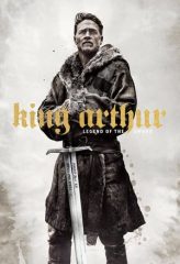 Nonton Film King Arthur: Legend of the Sword (2017) Sub Indo Download Movie Online DRAMA21 LK21 IDTUBE INDOXXI