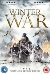 Nonton Film Winter War (2017) Sub Indo Download Movie Online DRAMA21 LK21 IDTUBE INDOXXI